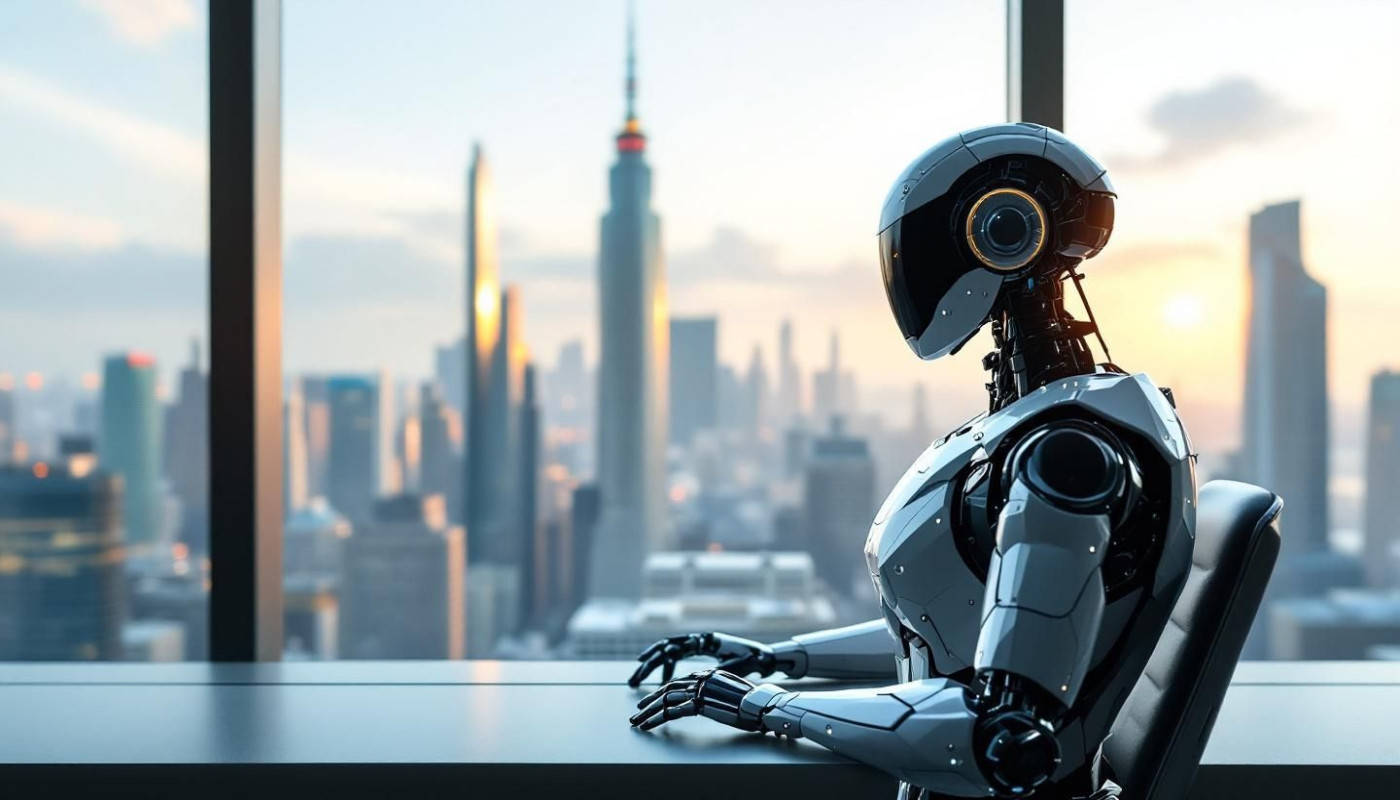 Exploring Cost Efficiency In Asian Company Formations?